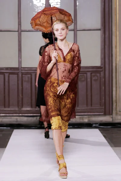 Look 53